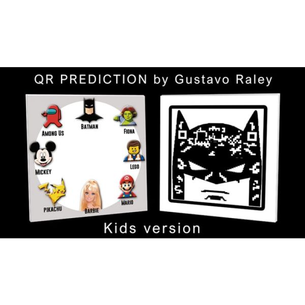VT1_QRPREDICTION_BAT_0