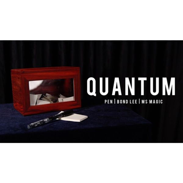VT1_QUANTUMBOND_0