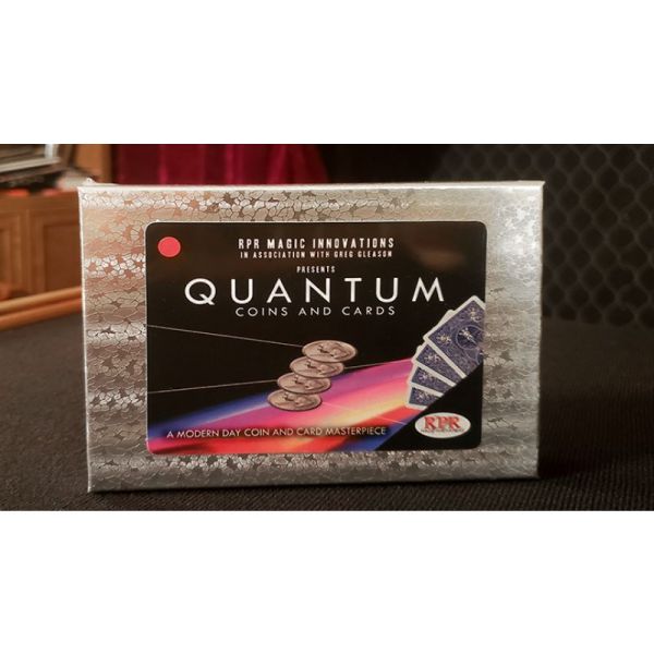 VT1_QUANTUM_QRTBLU_0