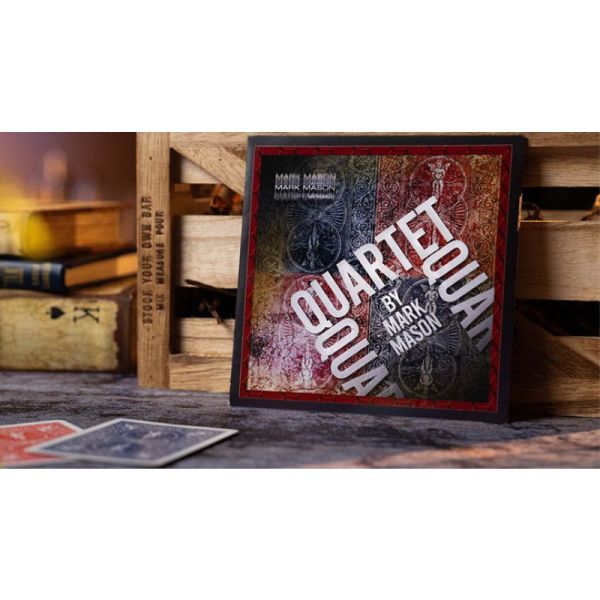 VT1_QUARTETMARK_0