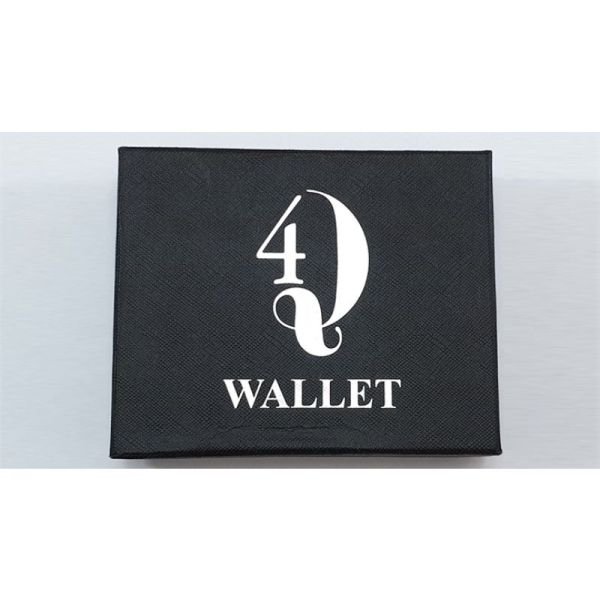 VT1_QUATROWALLET_0