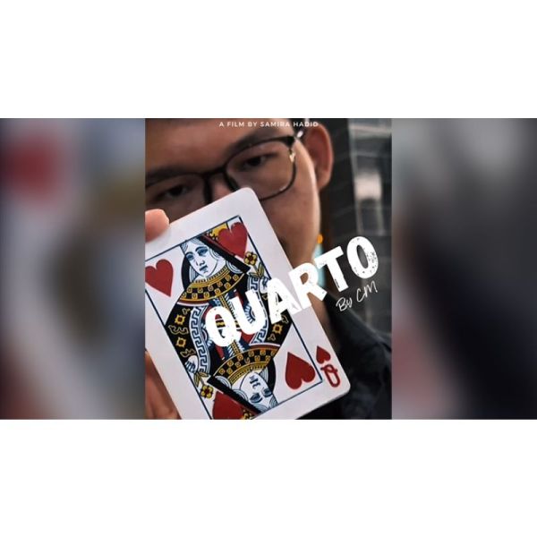 VT1_QUATRO_MUZA_0