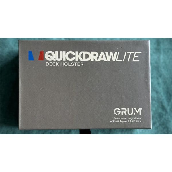 VT1_QUICKDRAW_LITE_0