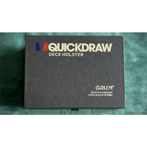 VT1_QUICKDRAW_PRO_0