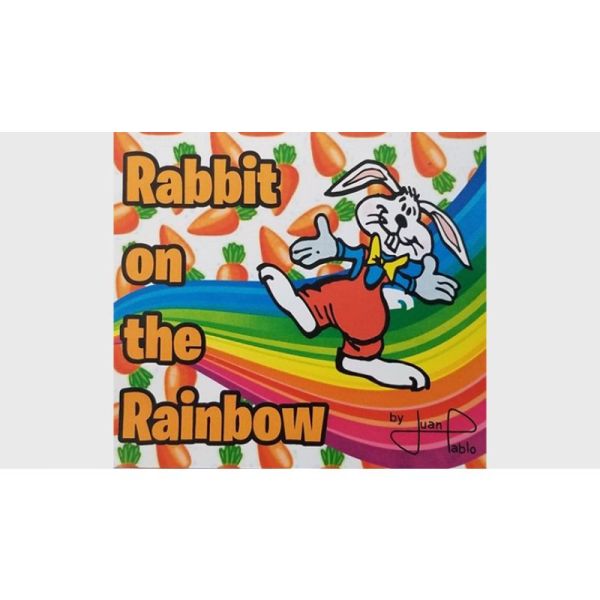 VT1_RABBITRAIN_0