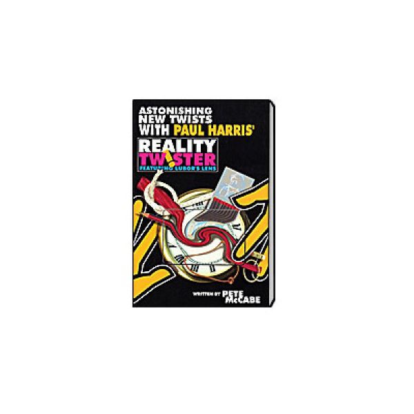 VT1_REALITYBK_0