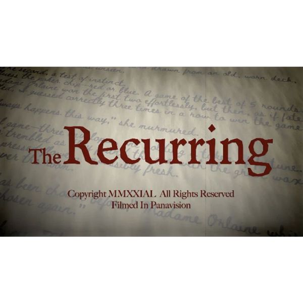 VT1_RECURRING_0