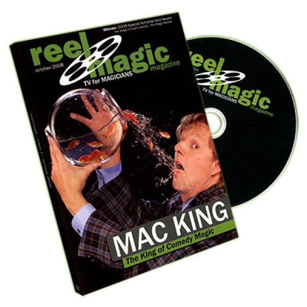 VT1_REELMAGIC_07_0