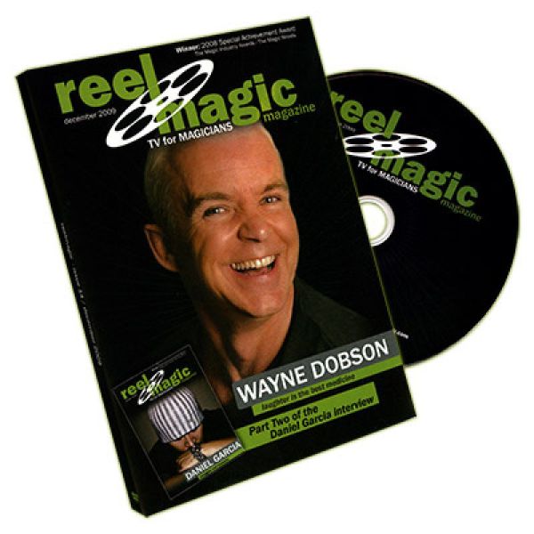 VT1_REELMAGIC_14_0