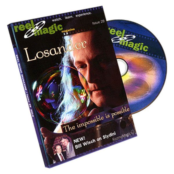 VT1_REELMAGIC_29_0