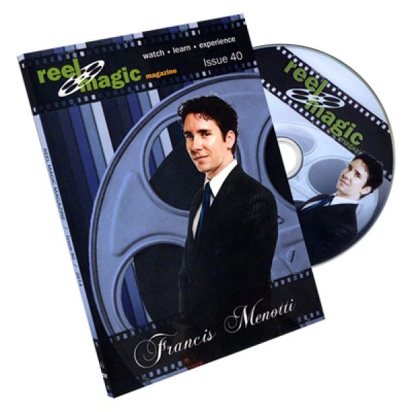 VT1_REELMAGIC_40_0