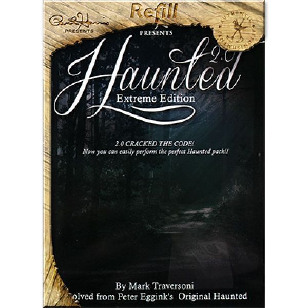 VT1_REFHAUNTED20_0