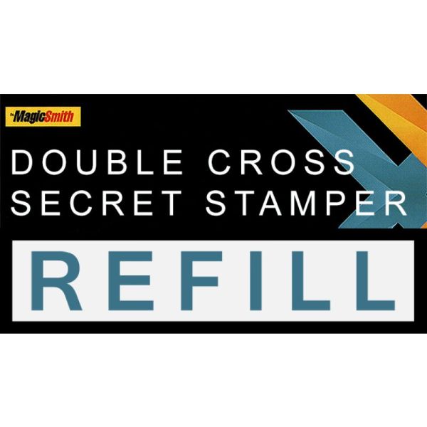 VT1_REFSECRETSTAMP_0