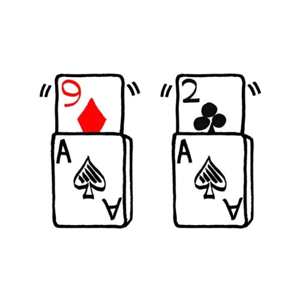 VT1_REFSIGNATURE_9D2C_0