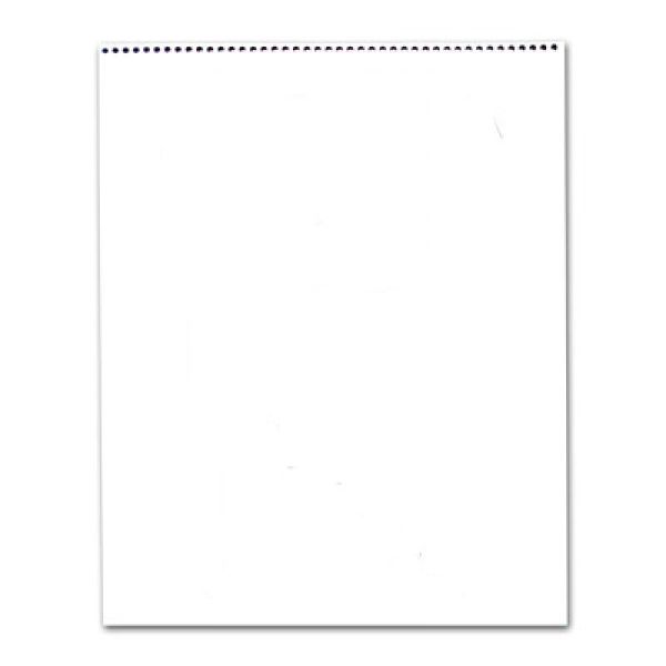 VT1_REFSIGNATURE_BLANK_0