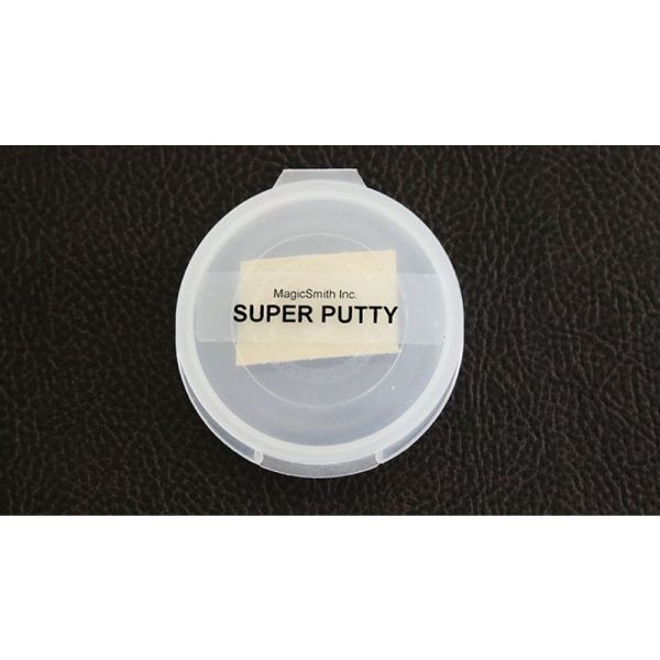 VT1_REFSUPERPUTTY_0