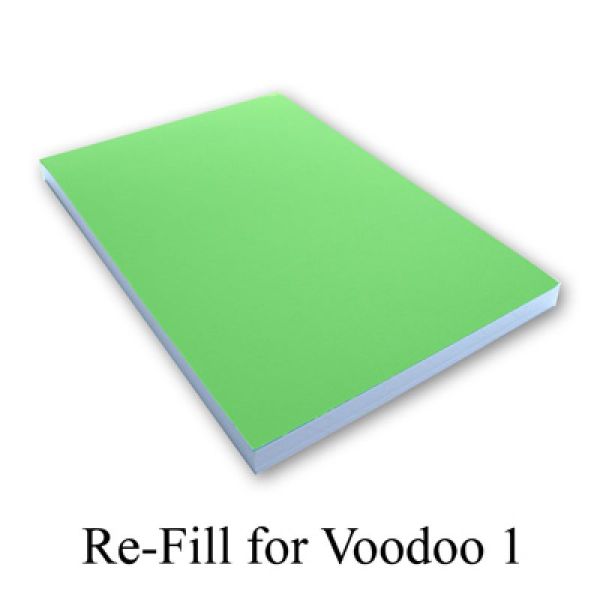 VT1_REFVOODOO1_0