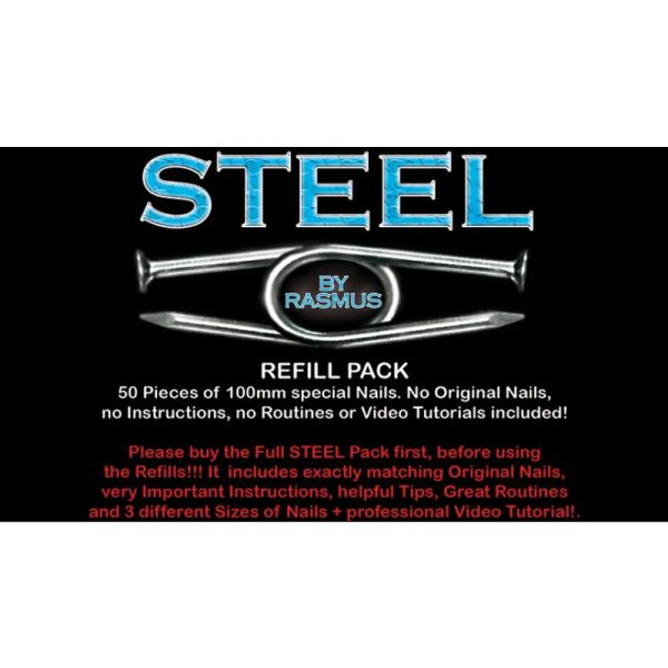 VT1_REF_STEEL100MM_0