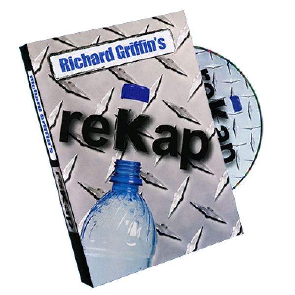 VT1_REKAP_0