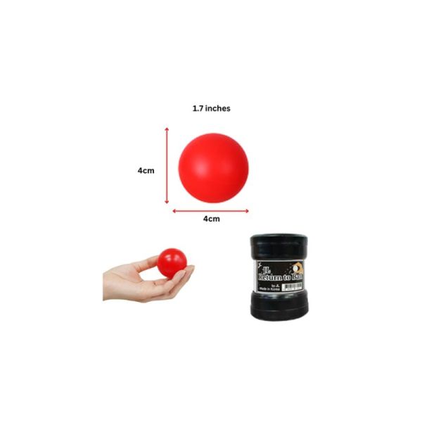 VT1_RETURNBALLRED_17_0