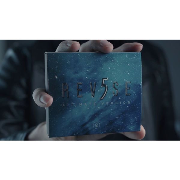VT1_REV5_0