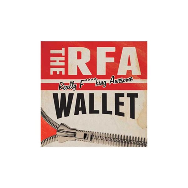VT1_RFAWALLET_0