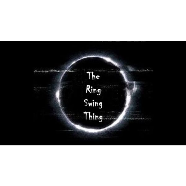 VT1_RINGWSINGTHING_0