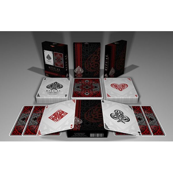 VT1_RITUALCARDS_0