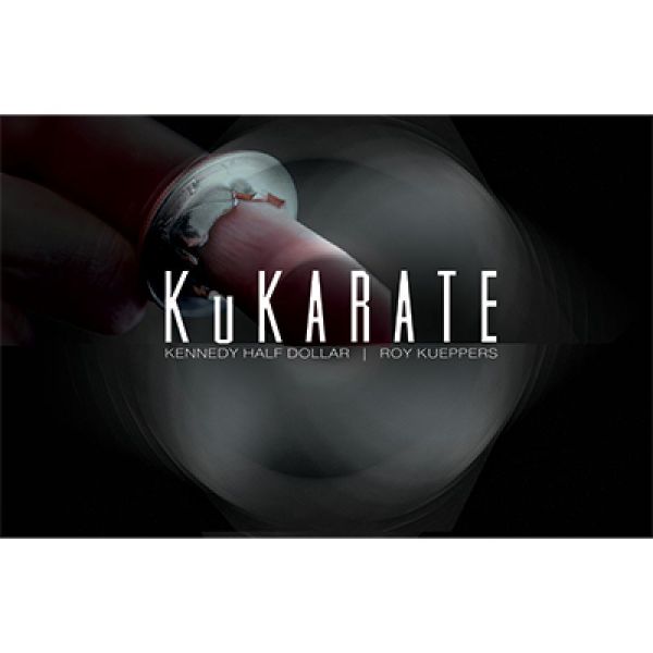 VT1_RKKUKARATE_HALF_0