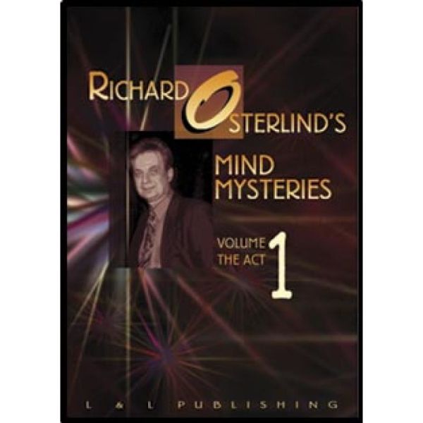 VT1_RO1MINDMYS_0