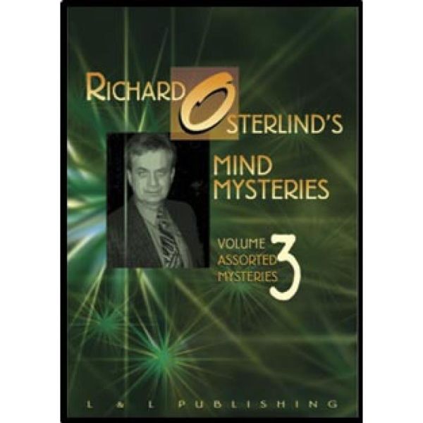 VT1_RO3MINDMYS_0