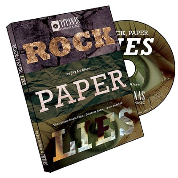 VT1_ROCKPAPERLIES_0