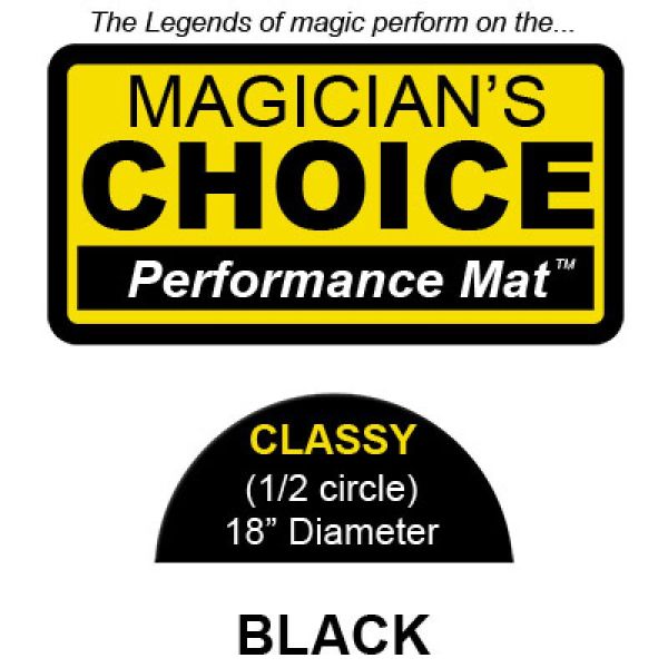 VT1_ROCLASSYCUMAT_BLK_0