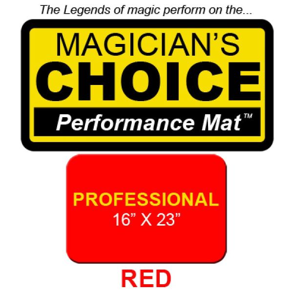 VT1_ROPROCUMAT_RED_0