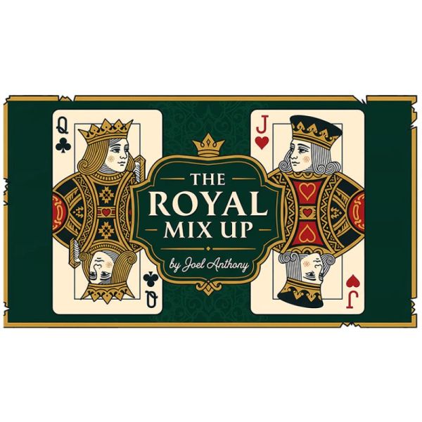 VT1_ROYALMIXUP