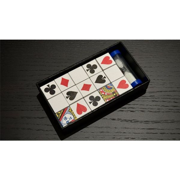 VT1_RUBIKCARD_0