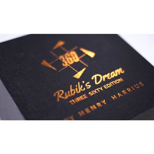 VT1_RUBIKDREAM360_0