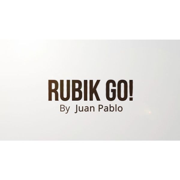 VT1_RUBIKGO_0