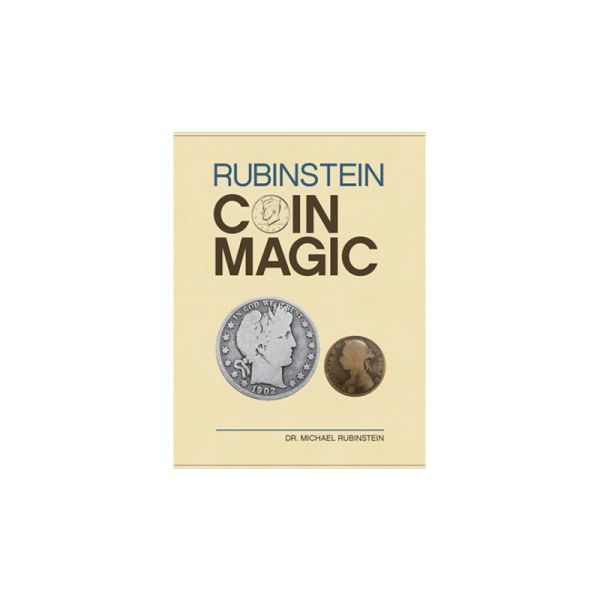 VT1_RUBINSTEINCOINMAGIC_0