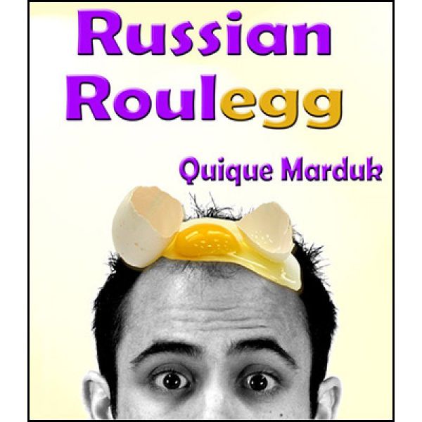 VT1_RUSSIANROULEGG_0