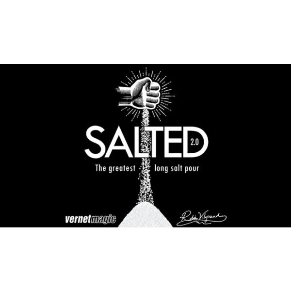 VT1_SALTED2_0