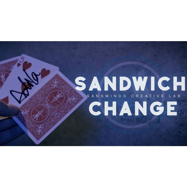 VT1_SANDWICHCH_0