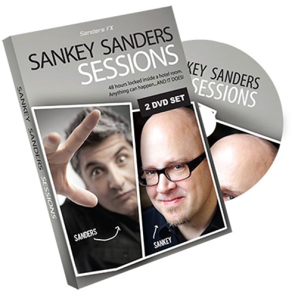VT1_SANKEYSANDERS_0