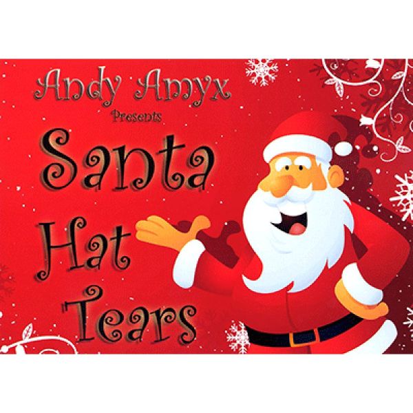 VT1_SANTAHATTEARAA_0