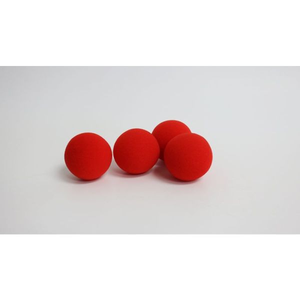 VT1_SB15PRO_RED_4BAG_0