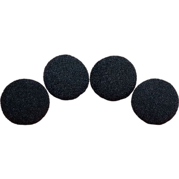 VT1_SB15REG_BLK_4PK_0