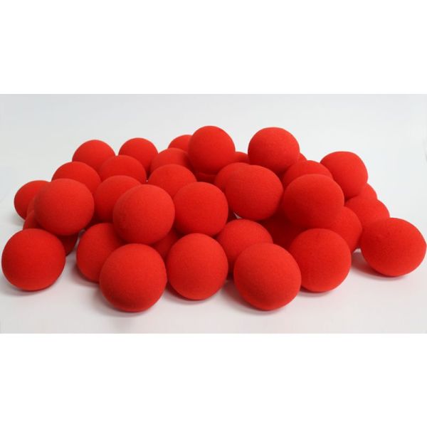 VT1_SB2PRO_RED_50PK_0