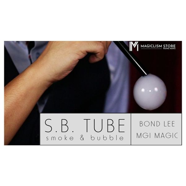 VT1_SBTUBE_0