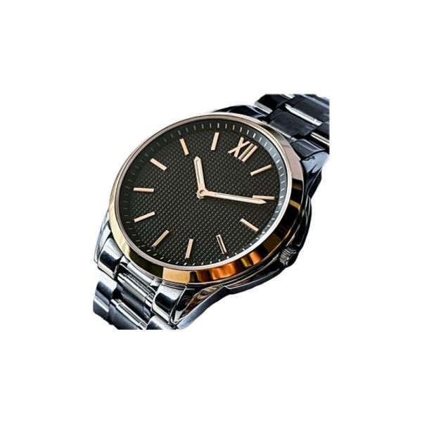 VT1_SBWATCHSTL_BLK_0