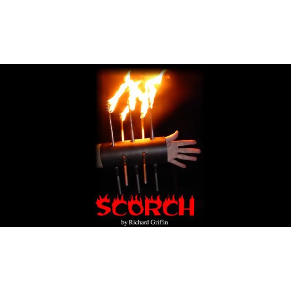 VT1_SCORCH_0